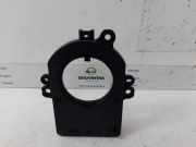 Lenkwinkelsensor 479452615R Renault Megane IV Estate (RFB) Kombi 1.5 Energy dCi 110 (K9K-656/657) 2016-12