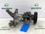 Servolenkung Pumpe 4007KK Peugeot Boxer (U9) Van 2.2 HDi 130 (22DT(4HH)) 2016-06