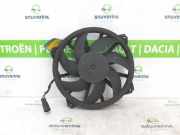 Kühlerventilatormotor 1253T5 Peugeot Partner (GC/GF/GG/GJ/GK) Van 1.6 HDI 90 (DV6DTED(9HF)) 2013-08