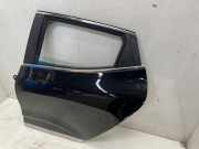 Tür Links Hinten 821017920R Renault Clio V (RJAB) Schrägheck 5-drs 1.0 TCe 100 12V (H4D-472) 2019-11