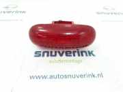Nebelrücklicht 8200209522 Nissan Primastar Van 2.0 dCi 90 (M9R-692(M9R-F6)) 2014-03
