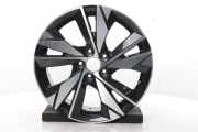 Felge 5 Gats 98350582EH Peugeot 308 SW (F4/FC/FN/FR) Kombi 5-drs 1.6 16V HYbrid 180 e-EAT8 (EP6FADTXHPE(DGX)) 2022-06
