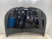 Motorhaube 651006270R Renault Megane IV Estate (RFBK) Kombi 5-drs 1.2 Energy TCE 130 (H5F-408(H5F-F4)) 2017-12