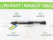 Gasdruckfedern Set Hinten 9825534780 Peugeot 5008 I (0A/0E) Großraumlimousine 1.6 HDiF 16V (DV6C(9HR)) 2012-02