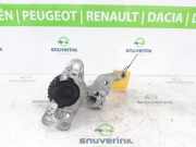 Motorhalter 112841371R Renault Trafic (1FL/2FL/3FL/4FL) Van 1.6 dCi 115 (R9M-452(R9M-D4)) 2016-05