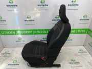 Sitz Rechts Vorne 873018403R Dacia Sandero III Schrägheck 1.0 TCe 90 12V (H4D-470(H4D-E4)) 2023-07