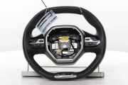 Lenker 9843179880 Peugeot 308 SW (F4/FC/FN/FR) Kombi 5-drs 1.6 16V HYbrid 180 e-EAT8 (EP6FADTXHPE(DGX)) 2023-08