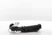 Intercooler Schlauch 9810958280 Peugeot 308 SW (F4/FC/FN/FR) Kombi 5-drs 1.5 Blue HDi 130 16V (DV5RC(YHZ)) 2023-03