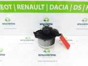 Heizgebläse Motor 5E2228200 Citroën Berlingo Van 1.6 Hdi, BlueHDI 75 (DV6FE(BHW)) 2013-08