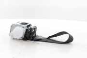 Sicherheitsgurt Links Hinten 98094852XX Peugeot 5008 II (M4/MC/MJ/MR) Großraumlimousine 1.2 12V e-THP PureTech 130 (EB2ADTS(HNS)) 2020-01