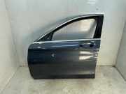 Tür Links Vorne A2057200105 Mercedes-Benz C (W205) Limousine C-180 1.6 16V (M274.910) 2014-12
