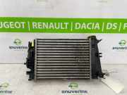 Ladeluftkühler 144963358R Renault Megane IV (RFBB) Schrägheck 5-drs 1.6 GT Energy TCe 205 EDC (M5M-450(M5M-B4)) 2017-02