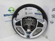 Lenker 484000332R Renault Clio IV (5R) Schrägheck 5-drs 1.5 dCi 75 FAP (K9K-612(K9K-C6)) 2013