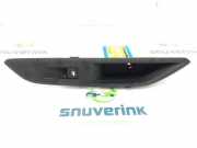 Schalter Für Elekt. Fensterheber 96788264ZD Peugeot 3008 II (M4/MC/MJ/MR) Großraumlimousine 1.2 12V e-THP PureTech 130 (EB2ADTS(HNS)) 2020-05