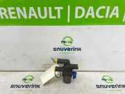 Heizungsventil Elektrisch 212309571R Renault Fluence (LZ) Limousine ZE (5AM-40) 2013