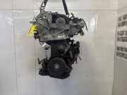 Motor 7701478962 Renault Megane III Grandtour (KZ) Kombi 5-drs 2.0 16V TCe 180 (F4R-870(F4R-L8)) 2009-10