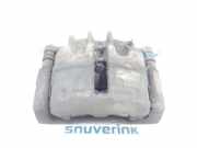 Bremssattel Links Vorne ABS 4401L2 Citroën Jumpy (G9) Van 2.0 HDiF 16V 125 (DW10CD(AHZ)) 2014-07