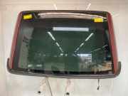 Heckscheibe C 7701475451 Renault Megane II CC (EM) Cabrio 1.5 dCi 105 FAP (K9K-734(Euro 4)) 2008-05