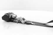 Sicherheitsgurt Links Vorne 8975AY Peugeot 207/207+ (WA/WC/WM) Schrägheck 1.4 16V Vti (EP3C(8FP)) 2009-09