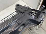 Motorträger 9835181580 Peugeot 208 II (UB/UH/UP) Schrägheck 5-drs 1.2 Vti 12V PureTech 100 (EB2ADTDB(HNE)) 2024-02