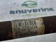 Antriebswelle Rechts Vorne ABS 391008683R Renault Megane III Berline (BZ) Schrägheck 5-drs 1.4 16V TCe 130 (H4J-A700) 2009-09