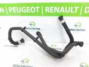 Schlauch 9821299380 Peugeot 3008 II (M4/MC/MJ/MR) Großraumlimousine 1.6 16V PureTech 180 (EP6FADTXD(5GF)) 2021-05