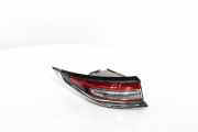 Rücklicht Links 9822178080 DS DS 3/Crossback (UC/UJ/UR) Schrägheck 1.2 12V PureTech 100 (HNK) 2020-07 HNK