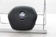Airbag Lenkrad 985700230R Renault Megane IV Estate (RFBK) Kombi 5-drs 1.3 TCE 115 16V (H5H-470(H5H-B4)) 2019-12
