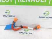 Kabel 9826145080 Peugeot Expert (V1/VA/VB/VE/VF/VT/VY) Van e-Expert (ZKX) 2020-11