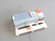 Batterie Hv 1608482080 Peugeot 508 SW (8E/8U) Kombi 2.0 RXH HYbrid4 16V (DW10CTED4(RHC)) 2012-09