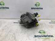 Kraftstoffpumpe Mechanisch 9811347380 Peugeot 208 I (CA/CC/CK/CL) Schrägheck 1.6 Blue HDi 100 (DV6FD(BHY)) 2015-12