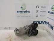 Lichtmaschine Halter Oben V-Snaar 117105124R Renault Trafic (1FL/2FL/3FL/4FL) Van 1.6 dCi 125 Twin Turbo (R9M-452(R9M-D4)) 2017-02
