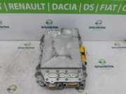 Hybrid Inverter ABS HMLGT2426R Renault Megane IV (RFBB) Schrägheck 5-drs E-Tech EV60 (A0001E2JE-Tech EV60) 2023-06