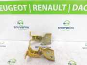 Türscharniere Rechts Vorne 804000006R Renault Master III (FV) Van 2.3 dCi 145 16V FWD (M9T-708) 2012-02