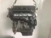 Motor 0135QT Citroën C3 (SC) Schrägheck 5-drs 1.6 16V VTi 120 (EP6C(5FS)) 2011-11