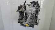 Motor 50055144 Alfa Romeo Stelvio (949) SUV 2.0 T 16V Q4 (55273835) 2018-08