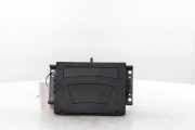 Head Up Display 9820759480 Citroën C4 Berline (BA/BB/BC) Schrägheck 5-drs ë-C4 50 kWh (ZKX(ZK01)) 2020-09
