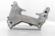 Getriebestütze ABS 22326861580 BMW 5 serie Touring (G31) Kombi 520d (B47-D20B) 2022-02