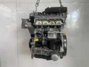 Motor 05E100032L Skoda Kodiaq (PSAC) SUV 1.5 TSI PHEV 16V (DUCB) 2025-04