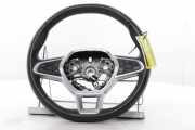 Lenker 484002607R Renault Trafic (1FL/2FL/3FL/4FL) Van 2.0 dCi 16V 170 (M9R-717) 2024-03