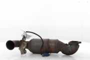 Katalysator 1706F6 Peugeot 308 (4A/C) Schrägheck 1.6 16V THP 175 (EP6DTS(5FY)) 2008-06