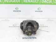 Bremssattel Links Vorne ABS 410118275R Renault Kangoo Express (RFK) Van 1.5 Blue dCi 75 (K9K-876(K9K-U8)) 2023-05