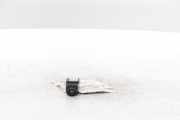Camera Hinten 32340119 Volvo V60 II (ZW) Kombi 2.0 T6 16V Plug-in Hybrid AWD (B4204T52) 2025-12