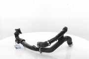 Luftansaugrohr 9835384980 Peugeot 3008 III Großraumlimousine 1.2 12V Hybrid 136 (EB2LTDH2(HPY)) 2024-12
