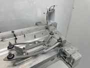 Motorträger 32346883 Volvo EX40 SUV Single Motor Extended Range 82 kWh (CCJDG) 2024-10