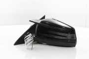 Außenspiegel Links A1178100976 Mercedes-Benz CLA (117.3) Limousine 1.6 CLA-200 16V (M270.910) 2018-10