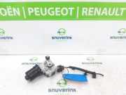 Scheibenwischermotor Vorne 9824784980 Peugeot 2008 (UD/UK/UR/US/UX) Großraumlimousine 1.2 VTi 12V PureTech 100 (EB2ADT(HNK)) 2022-01