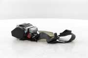 Sicherheitsgurt Rechts Vorne 868840008R Renault Megane III Grandtour (KZ) Kombi 5-drs 1.5 dCi 110 (K9K-656(K9K-G6)) 2013-03