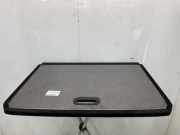 Kofferraum Matte 745149260R Renault Captur II (RJB) SUV 1.6 E-Tech 145 (H4M-632(H4M-C6)) 2025-06