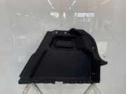 Kofferraum Verkleidung Rechts 98277907ZD Peugeot 208 II (UB/UH/UP) Schrägheck 5-drs 1.2 Vti 12V PureTech 100 (EB2ADTDB(HNE)) 2024-02